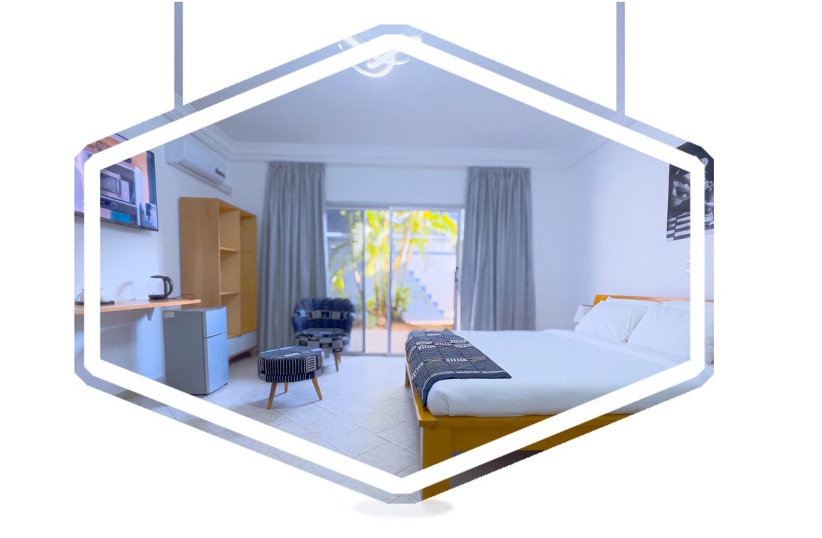 .468321132_122120166722525414_993137177038659610_n