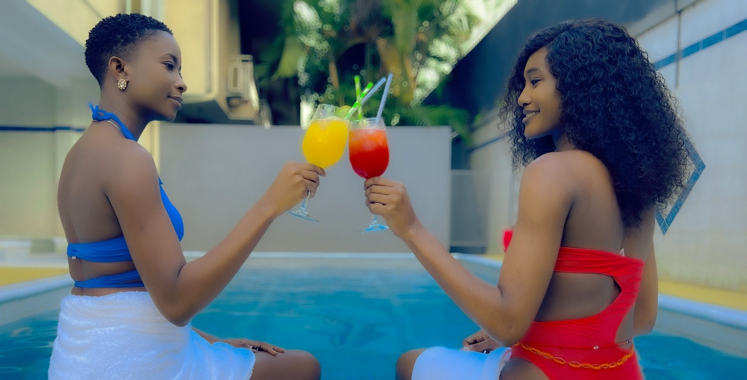 468857013_122121805430525414_8370636627302296852_n