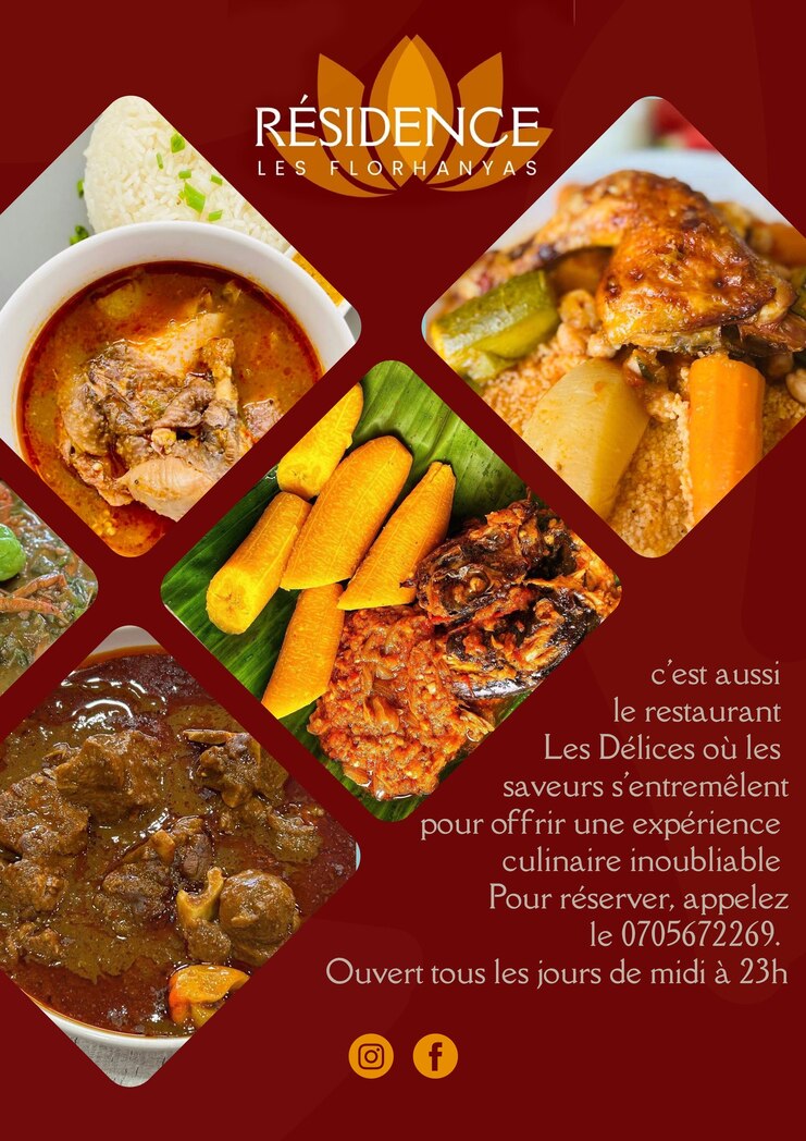 469353755_122122131164525414_2910109829579076198_n (1)