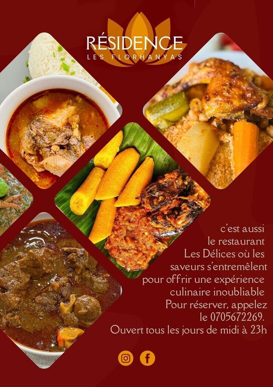 469353755_122122131164525414_2910109829579076198_n (1)