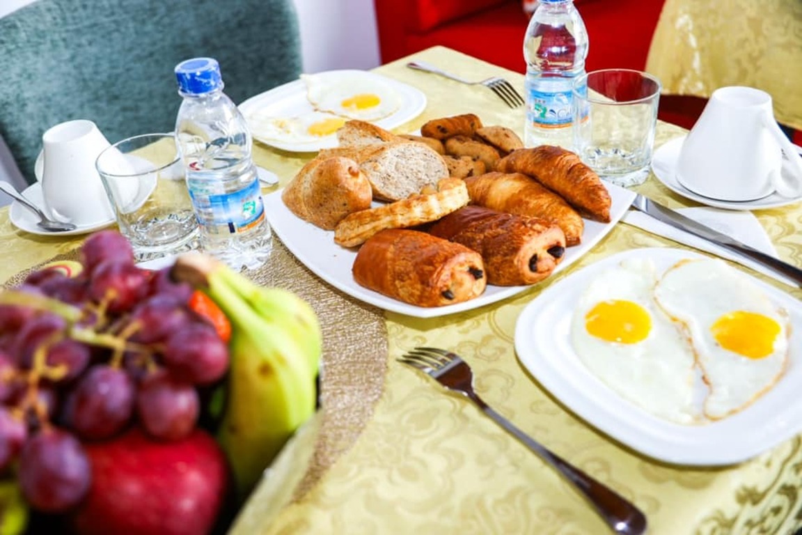 475165946_122129269190525414_7181697350745964066_n