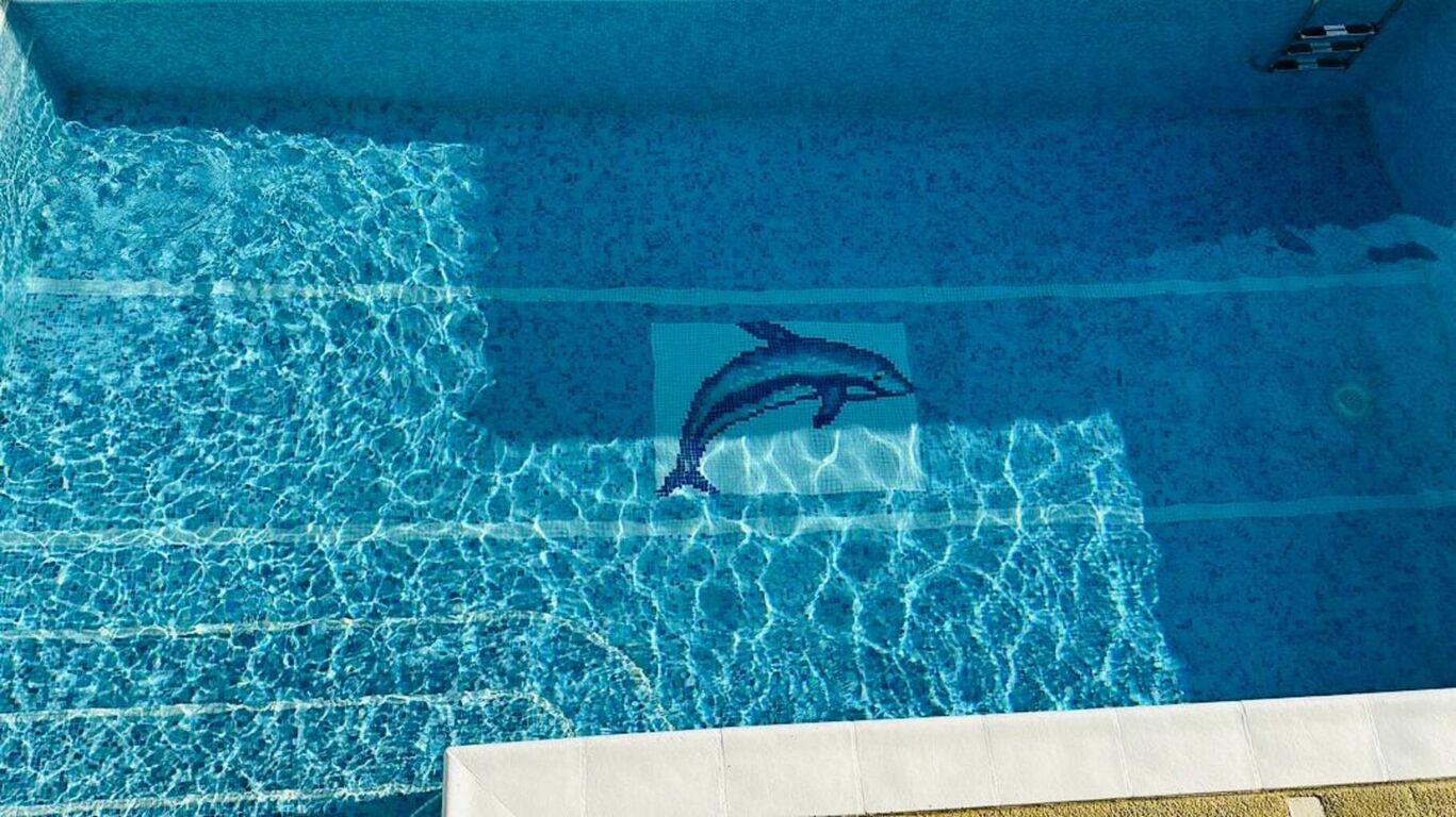 WhatsApp Image 2025-05-17 at 18.25.19