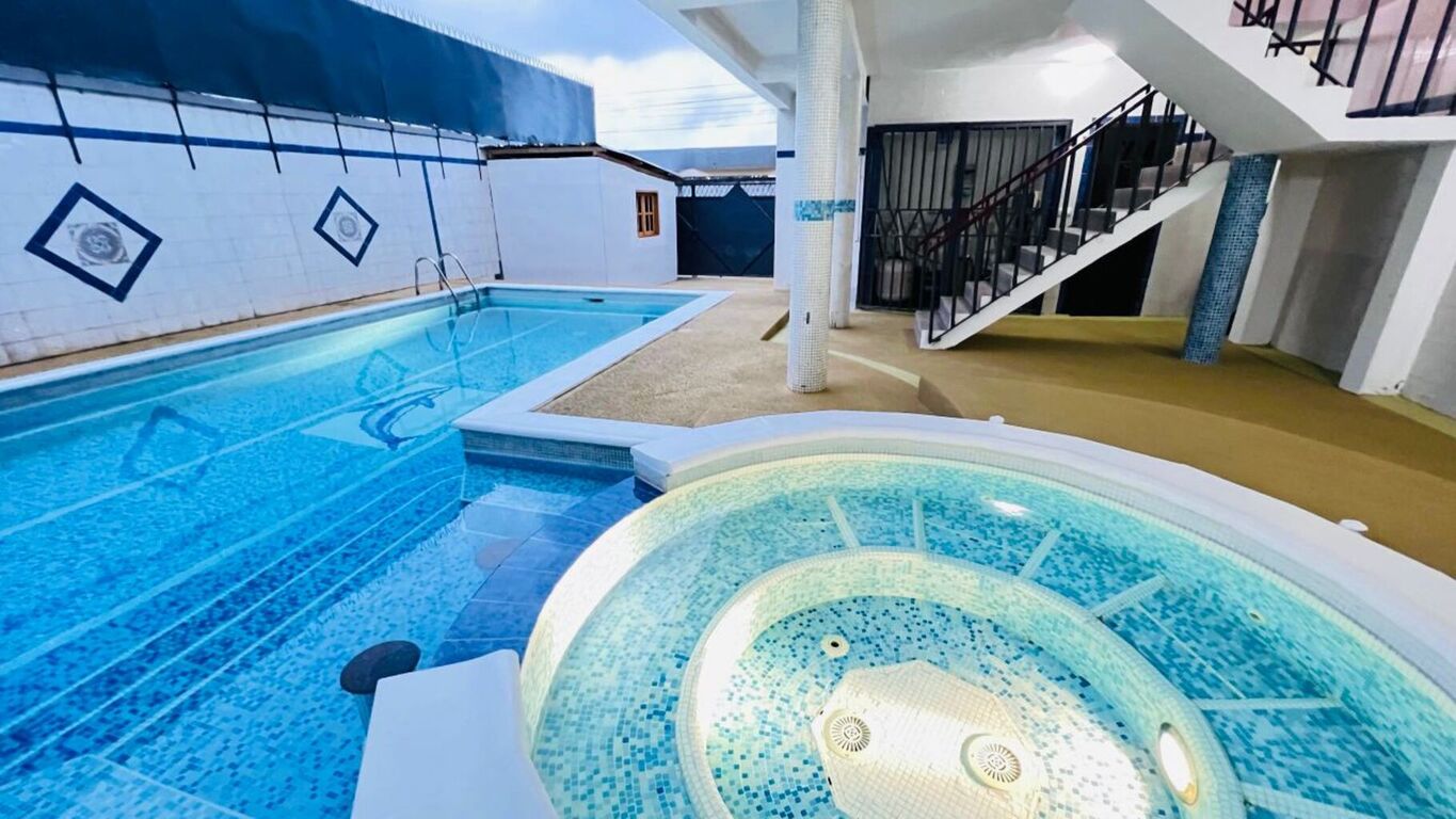 WhatsApp Image 2025-05-17 at 18.30.11 (1)