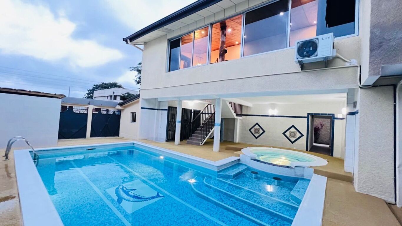 WhatsApp Image 2025-05-17 at 18.30.13 (1)