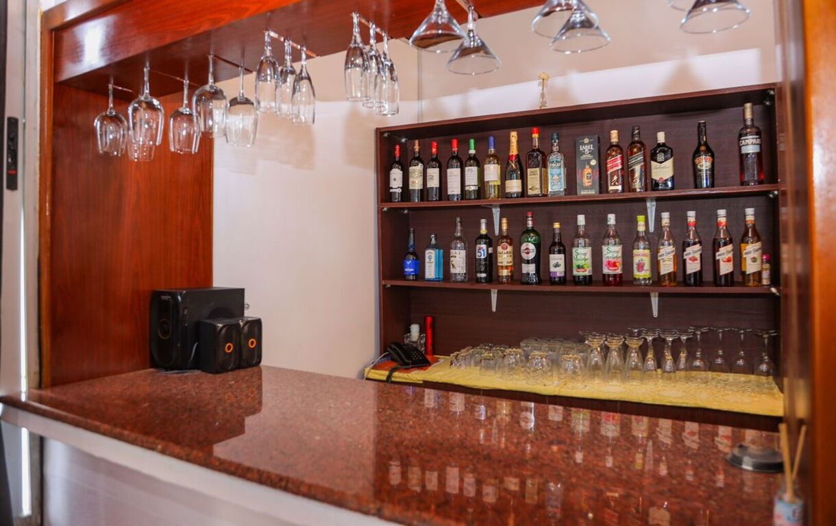 WhatsApp Image 2025-05-17 at 18.57.19 (1)