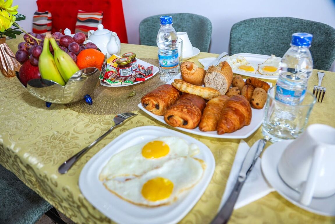 WhatsApp Image 2025-05-17 at 18.57.20 (1)