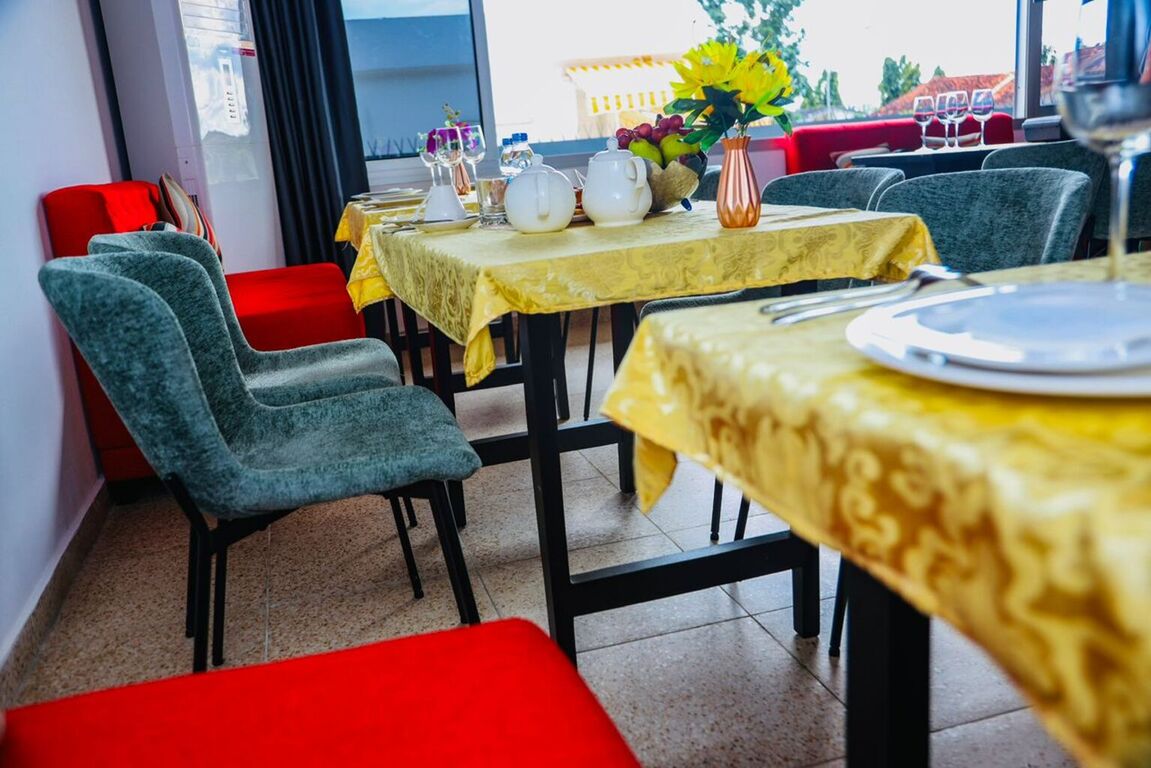 WhatsApp Image 2025-05-17 at 18.57.20 (2)