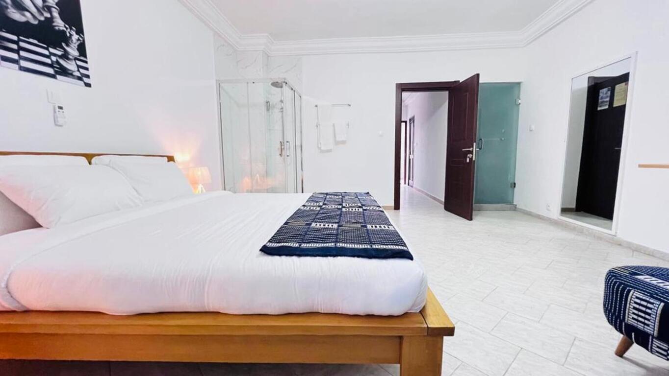 WhatsApp Image 2025-05-19 at 13.39.56